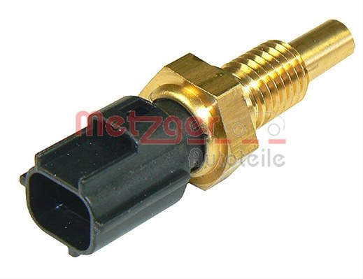 Senzor,temperatura Lichid De Racire Metzger Ford 0905111