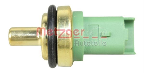 Senzor,temperatura Lichid De Racire Metzger Ford 0905153