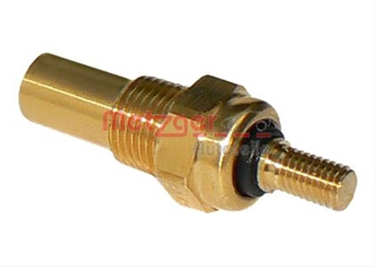 Senzor,temperatura Lichid De Racire Metzger Ford 0905230
