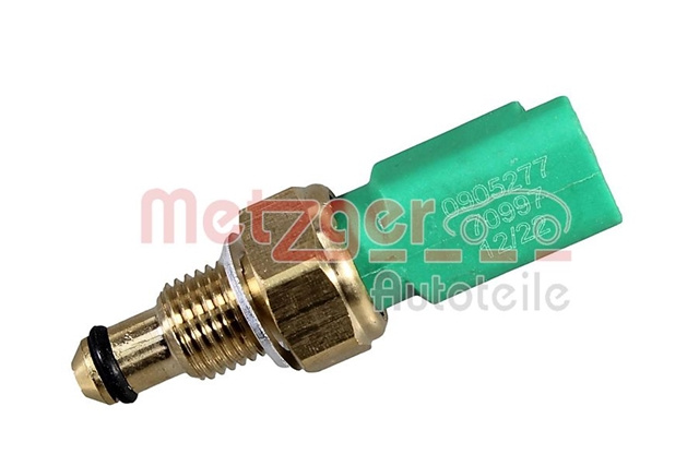 Senzor,temperatura Lichid De Racire Metzger Ford 0905277