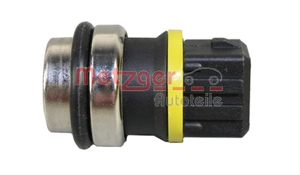 Senzor,temperatura Lichid De Racire Metzger Ford 0905020