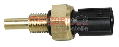 Senzor,temperatura Lichid De Racire Metzger Honda 0905150