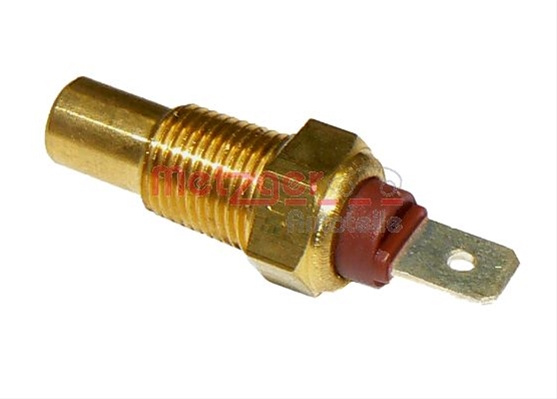 Senzor,temperatura Lichid De Racire Metzger Opel 0905010