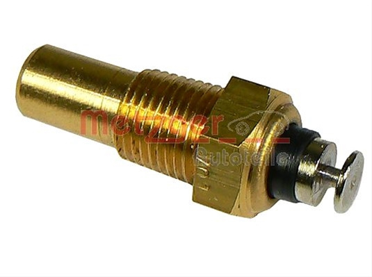 Senzor,temperatura Lichid De Racire Metzger Opel 0905231