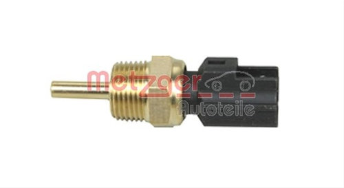 Senzor,temperatura Lichid De Racire Metzger Smart 0905055