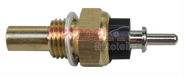 Senzor,temperatura Lichid De Racire Metzger Mercedes-Benz 0905137