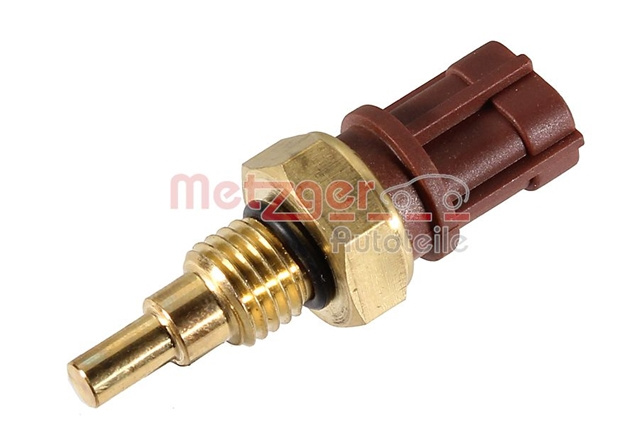 Senzor,temperatura Lichid De Racire Metzger Suzuki 0905276