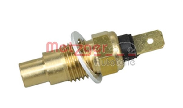 Senzor,temperatura Lichid De Racire Metzger Nissan 0905232