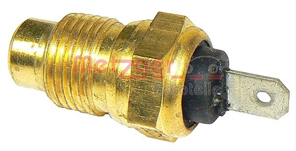 Senzor,temperatura Lichid De Racire Metzger Peugeot 0905011