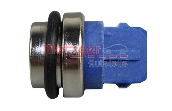 Senzor,temperatura Lichid De Racire Metzger Mercedes-Benz 0905018