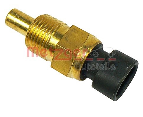 Senzor,temperatura Lichid De Racire Metzger General Motors 0905009