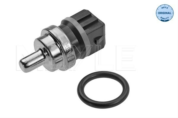 Senzor,temperatura Lichid De Racire Meyle Audi 100 919 0043