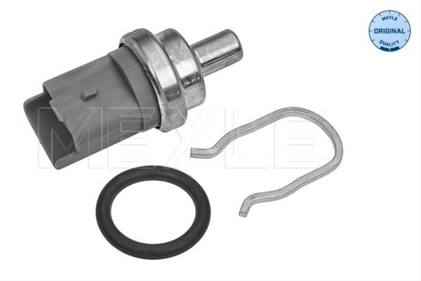 Senzor Temperatura Lichid De Racire Meyle Citroën 11-14 821 0012