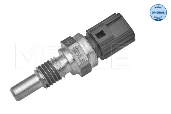 Senzor Temperatura Lichid De Racire Meyle Ford 714 821 0010