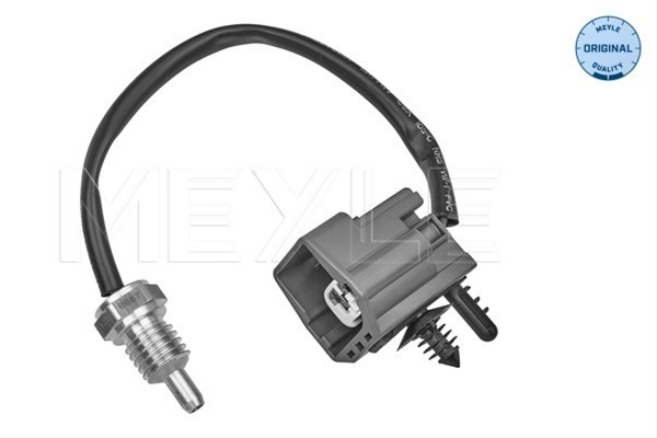 Senzor Temperatura Lichid De Racire Meyle Ford 714 821 0007