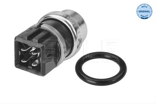 Senzor,temperatura Lichid De Racire Meyle Ford 100 919 0023