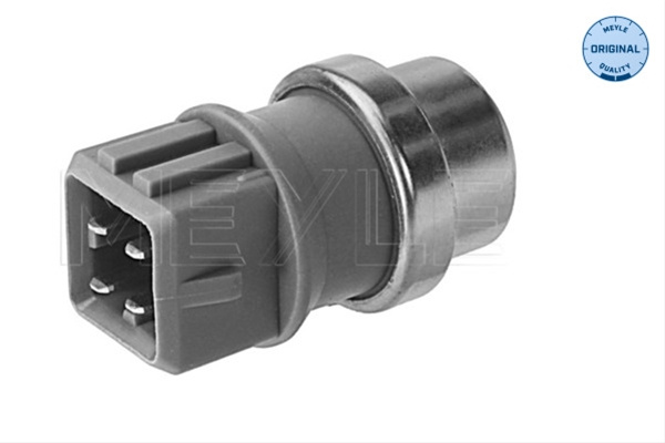 Senzor,temperatura Lichid De Racire Meyle Ford 100 810 0007