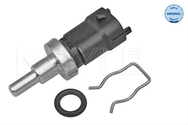 Senzor Temperatura Lichid De Racire Meyle Ford 214 821 0009