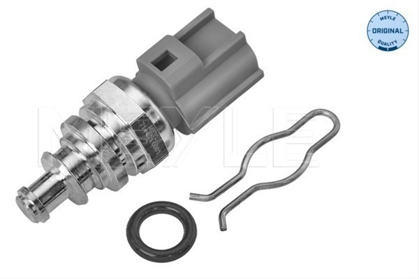 Senzor Temperatura Lichid De Racire Meyle Ford 714 821 0001