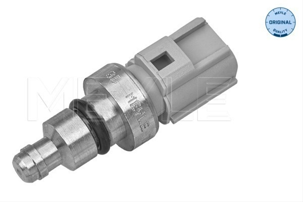 Senzor Temperatura Lichid De Racire Meyle Ford 714 821 0009