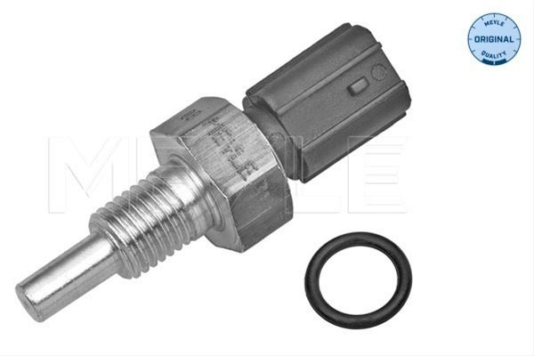 Senzor Temperatura Lichid De Racire Meyle Honda 31-14 821 0000