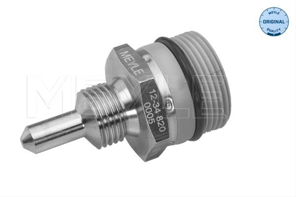 Senzor Temperatura Lichid De Racire Meyle Iveco 12-34 820 0005