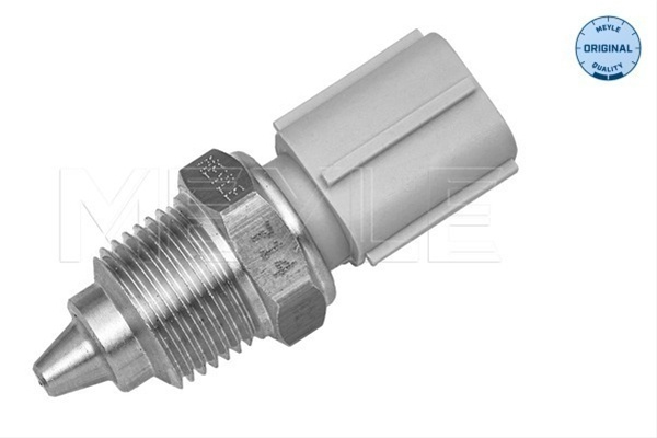 Senzor Temperatura Lichid De Racire Meyle Mazda 714 821 0005