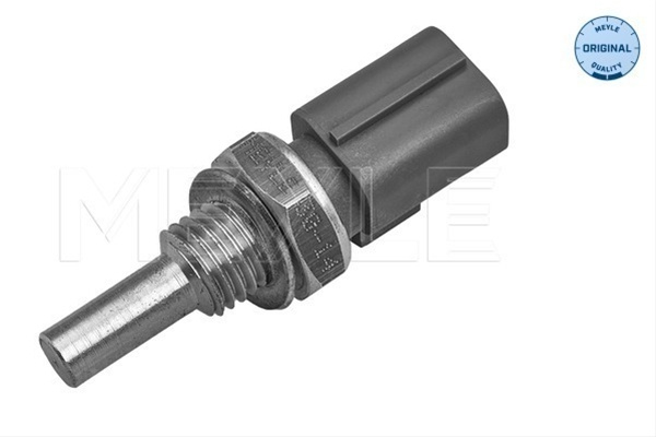 Senzor Temperatura Lichid De Racire Meyle Mini 30-14 821 0004