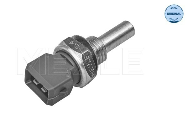 Senzor Temperatura Lichid De Racire Meyle Opel 214 821 0006