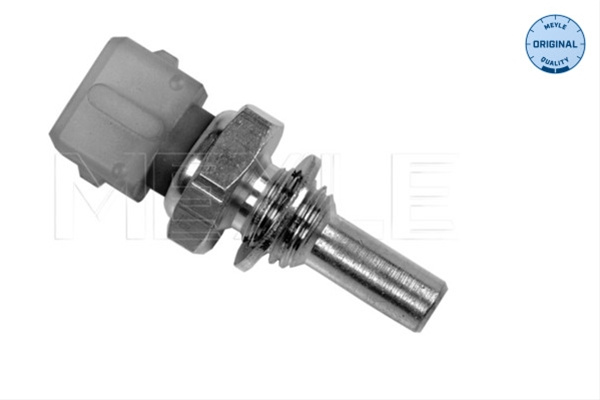Senzor,temperatura Lichid De Racire Meyle Peugeot 314 136 2102