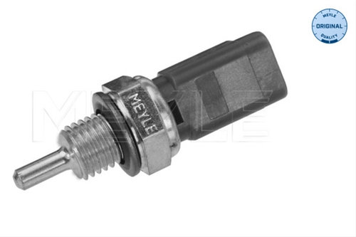 Senzor,temperatura Lichid De Racire Meyle Peugeot 40-14 800 0000