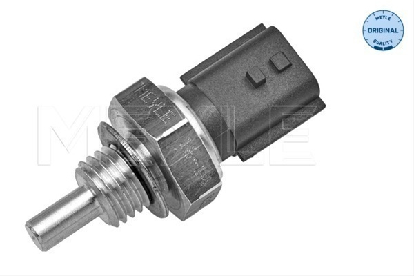 Senzor Temperatura Lichid De Racire Meyle Renault 16-14 821 0007