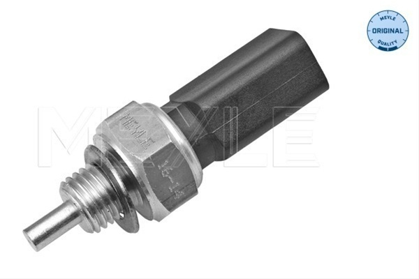 Senzor Temperatura Lichid De Racire Meyle Renault 16-14 821 0008