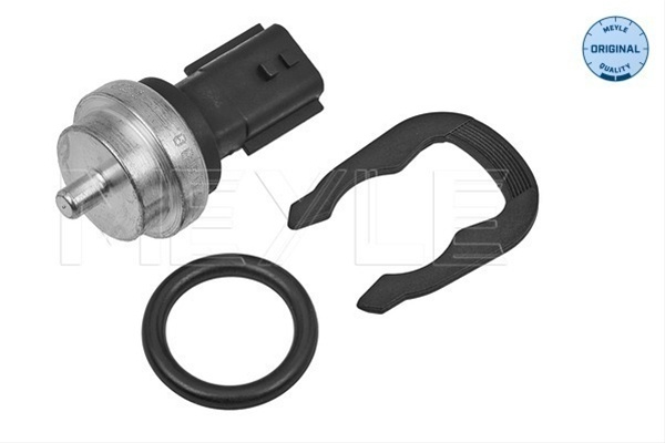 Senzor Temperatura Lichid De Racire Meyle Renault 16-14 821 0000