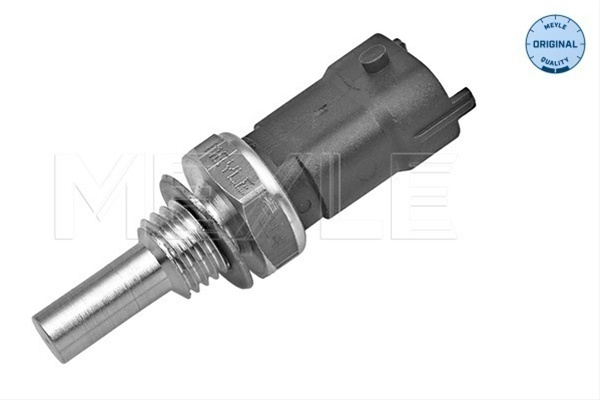 Senzor Temperatura Lichid De Racire Meyle Saab 214 821 0011