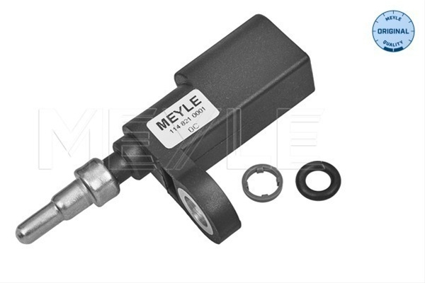Senzor Temperatura Lichid De Racire Meyle Seat 114 821 0001