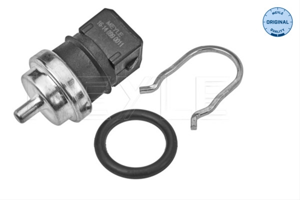 Senzor,temperatura Lichid De Racire Meyle Suzuki 16-14 899 0011