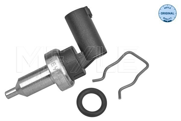 Senzor Temperatura Lichid De Racire Meyle Mercedes-Benz 014 821 0003