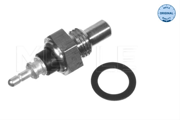 Senzor,temperatura Lichid De Racire Meyle Mercedes-Benz 014 054 0013