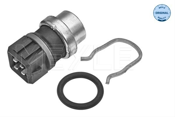 Senzor Temperatura Lichid De Racire Meyle Mercedes-Benz 014 821 0002
