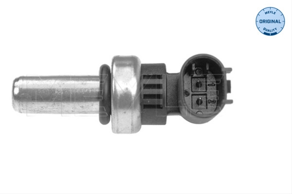 Senzor,temperatura Lichid De Racire Meyle Mercedes-Benz 014 810 0002