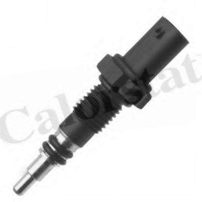 Senzor,temperatura lichid de racire MINI MINI (F55) (2014 - 2016) CALORSTAT by Vernet WS3091 piesa NOUA