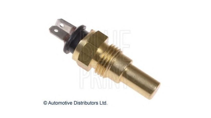 Senzor,temperatura lichid de racire Mitsubishi L 200 (K7_T, K6_T) 1996-2007 #2 16861005