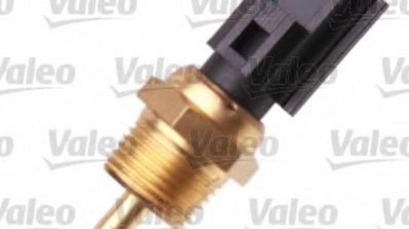 Senzor,temperatura lichid de racire MITSUBISHI L 200 (K7, K6) (1996 - 2007) VALEO 700092 piesa NOUA