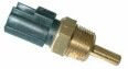 Senzor,temperatura lichid de racire MITSUBISHI GRANDIS (NA) (2003 - 2016) MEAT & DORIA 82065 piesa N...