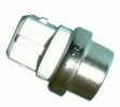 Senzor,temperatura lichid de racire MITSUBISHI CARISMA (DA) (1995 - 2006) AUTLOG AS2065 piesa NOUA