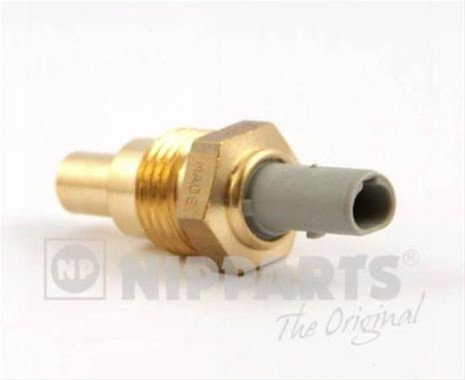 Senzor,temperatura Lichid De Racire Nipparts Toyota J5622024