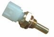 Senzor,temperatura lichid de racire NISSAN MICRA II (K11) (1992 - 2003) MEAT & DORIA 82014 piesa NOUA