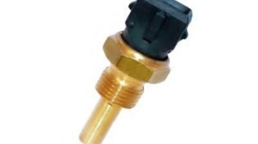 Senzor,temperatura lichid de racire NISSAN MICRA II (K11) (1992 - 2003) MEAT & DORIA 82048 piesa NOUA