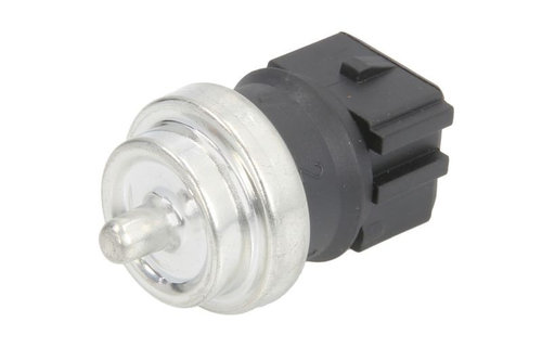 Senzor,temperatura lichid de racire NISSAN MICRA III (K12) (2003 - 2010) METZGER 0905159 piesa NOUA